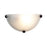 Access Lighting Mona 1 Light Sconce