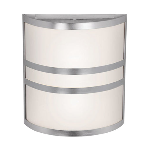 Access Lighting Artemis 1 Light Wall Sconce