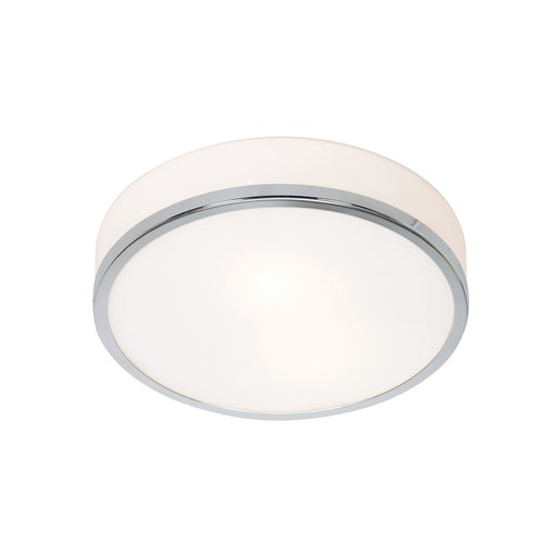 Access Lighting Aero Flush Mount