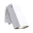 Access Lighting Adapt 1 Light LED Outdoor Wall Sconce