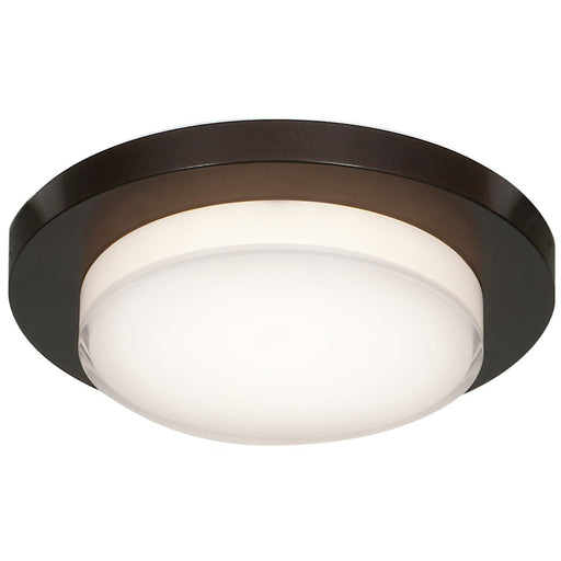 Access Lighting Link Plus LED 8" Flush