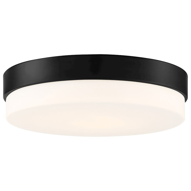 Access Lighting Roma 1 Light LED Flush Mount