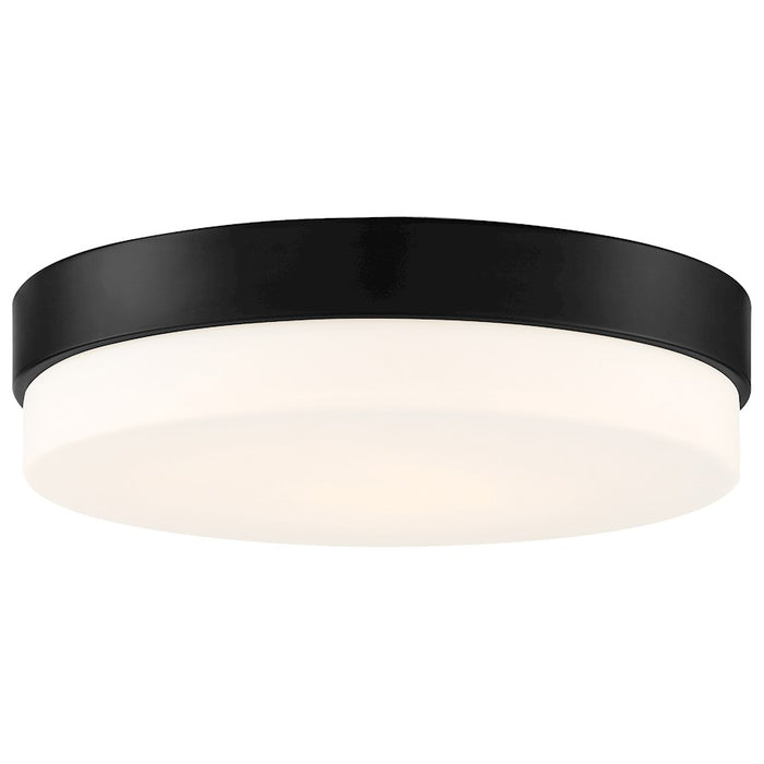 Access Lighting Roma 1 Light LED Flush Mount