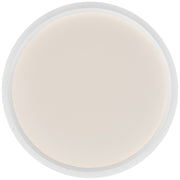 Access Jonny 5CCT LED Flush Mt, White/Acrylic Lens