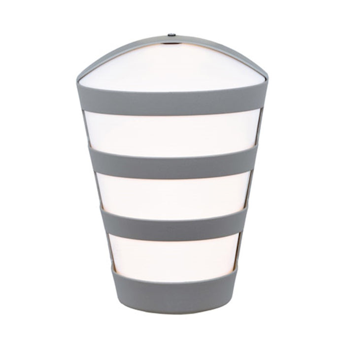 Access Lighting Band 1 Light Wall Sconce