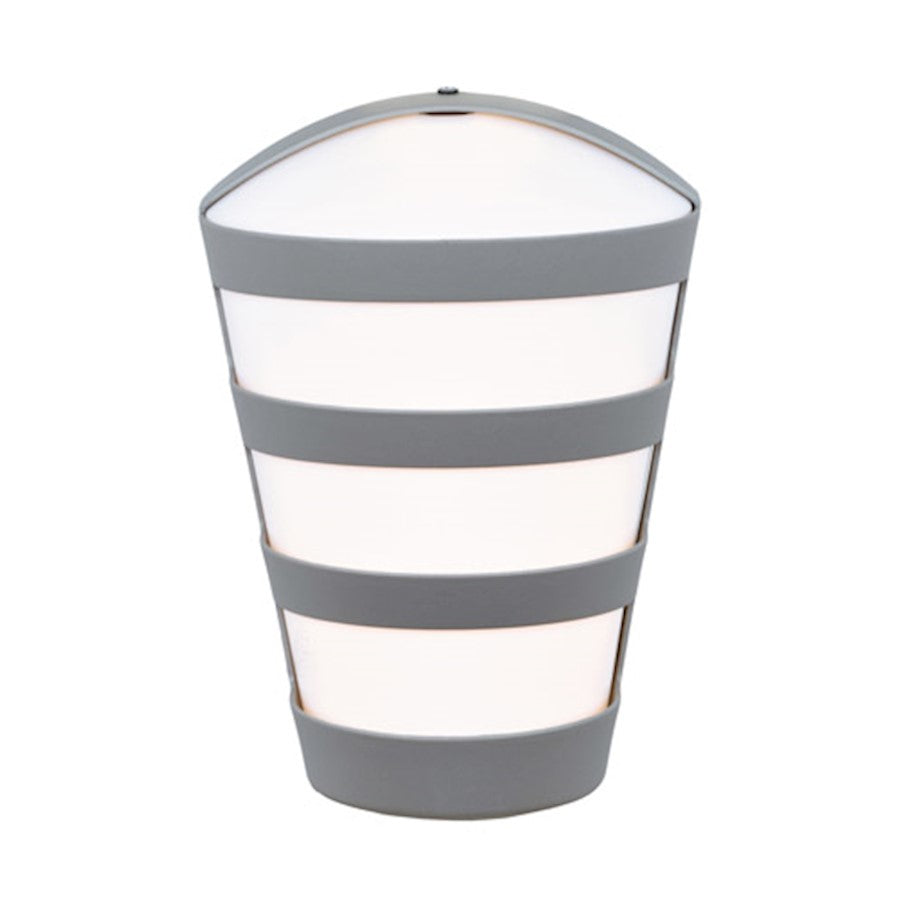 Access Lighting Band 1 Light Wall Sconce