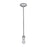 Access Lighting Janine 1 Light Pendant