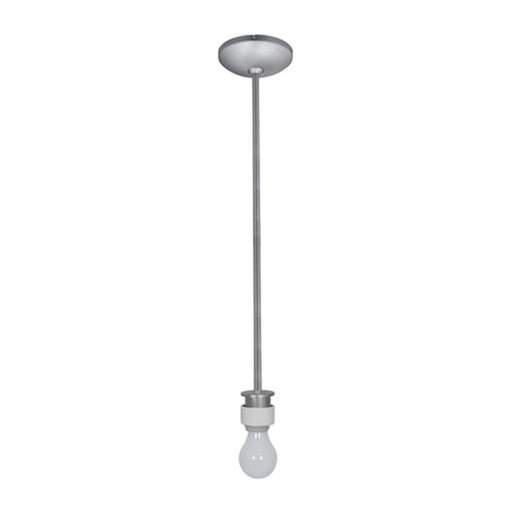 Access Lighting Janine 1 Light Pendant
