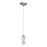 Access Lighting Sydney 1 Light Pendant
