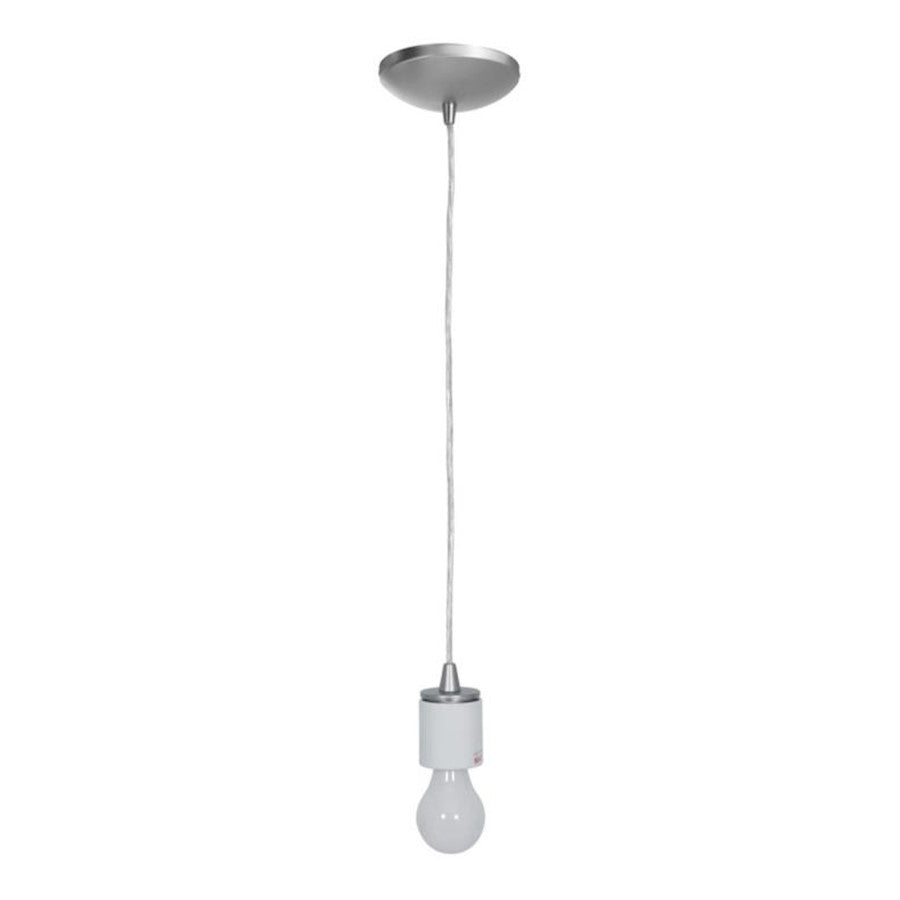 Access Lighting Sydney 1 Light Pendant