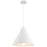 Access Lighting Ford 1 Light LED Pendant