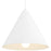 Access Lighting Ford 1 Light LED Pendant