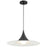 Access Lighting Costa 1 Light LED Pendant