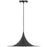 Access Lighting Costa 1 Light LED Pendant