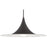 Access Lighting Costa 1 Light LED Pendant