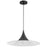 Access Lighting Costa 1 Light LED Pendant