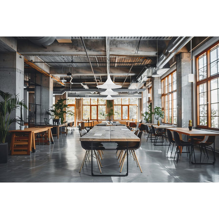 Access Lighting Costa 1 Light LED Pendant