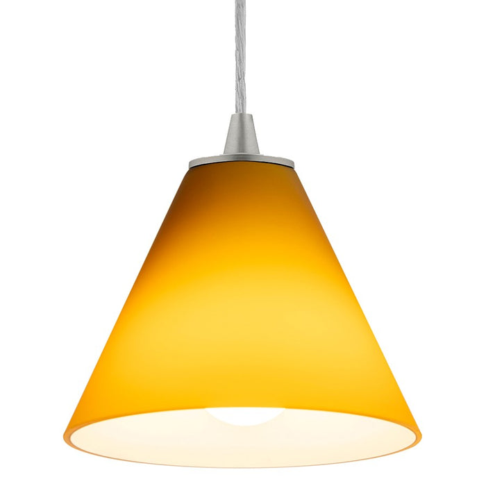 Access Lighting Martini 1 Light Corded Pendant