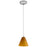 Access Lighting Martini 1 Light Corded Pendant