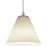 Access Lighting Martini 1 Light Corded Pendant