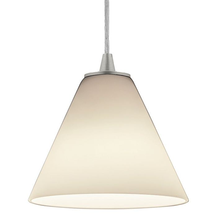 Access Lighting Martini 1 Light Corded Pendant