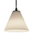 Access Lighting Martini 1 Light Corded Pendant