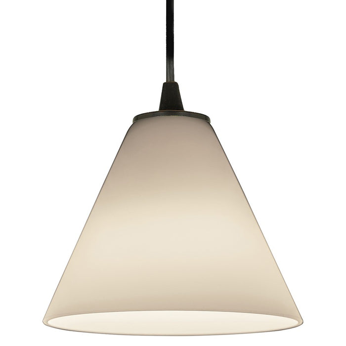 Access Lighting Martini 1 Light Corded Pendant