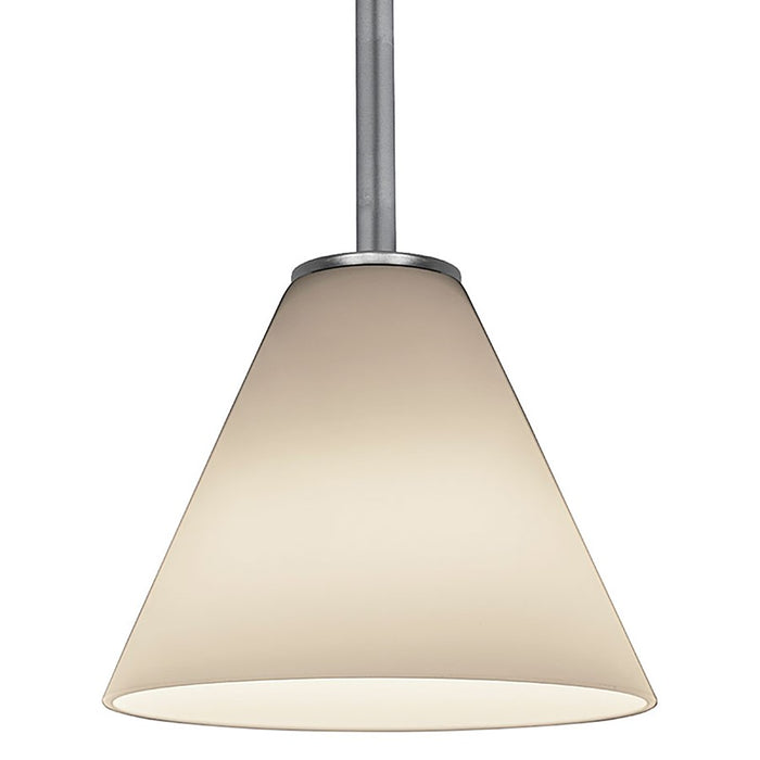 Access Lighting Martini 1 Light Rod Pendant