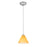 Access Lighting Martini 4C 1 Light Corded Pendant