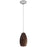 Access Lighting Champagne 3C Cord Pendant
