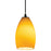 Access Lighting Champagne 3C Cord Pendant