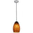 Access Lighting Champagne 3R Rod Pendant