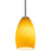 Access Lighting Champagne 3R Rod Pendant