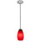 Access Lighting Champagne 3R Rod Pendant