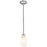 Access Lighting Champagne 3R Rod Pendant