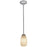 Access Lighting Champagne 3R Rod Pendant