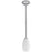Access Lighting Champagne 3R Rod Pendant