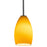 Access Lighting Champagne 3R Rod Pendant