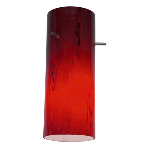 Access Lighting Glass`n Glass 1C Cord Pendant