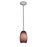 Access Lighting Chianti 4C Cord Pendant