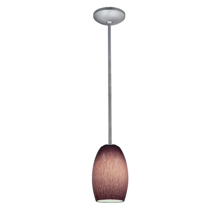 Access Lighting Chianti 4C Cord Pendant