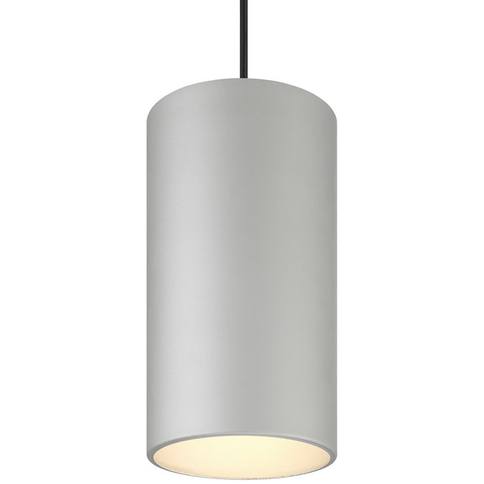 Access Lighting Pilson XL LED Pendant, Satin