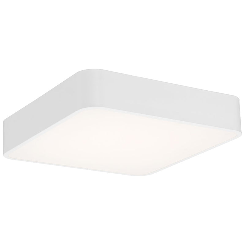 Access Lighting Granada 1 Light LED Flush Mount