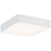 Access Lighting Granada 1 Light LED Flush Mount