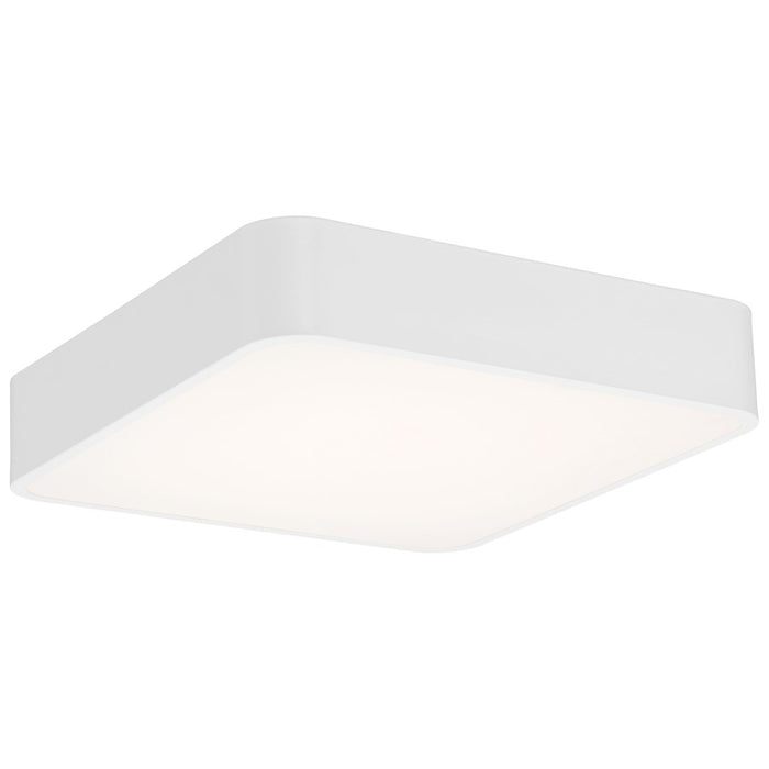 Access Lighting Granada 1 Light LED Flush Mount