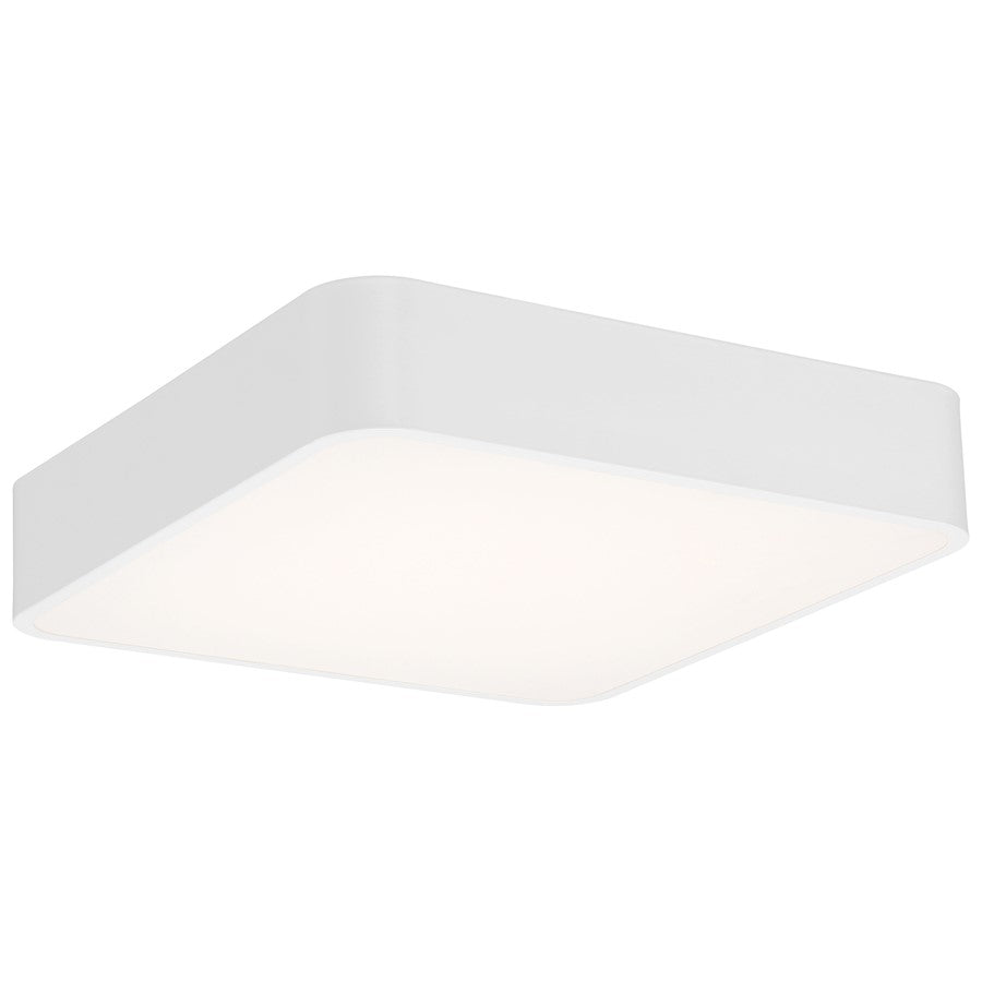Access Lighting Granada 1 Light LED Flush Mount