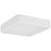Access Lighting Granada 1 Light LED Flush Mount