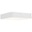 Access Lighting Granada 1 Light LED Flush Mount