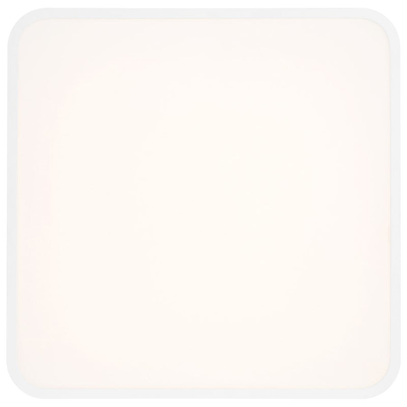 Access Lighting Granada 1 Light LED Flush Mount