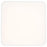 Access Lighting Granada 1 Light LED Flush Mount